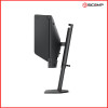 Product thumb gallery 9287