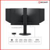 Product thumb gallery 9288