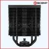 Product thumb gallery 9293