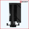 Product thumb gallery 9294