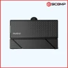 Product thumb gallery 9295