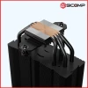 Product thumb gallery 9296