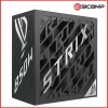 Product thumb gallery 9300