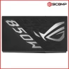 Product thumb gallery 9302