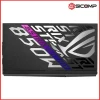 Product thumb gallery 9303