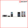 Product thumb gallery 446