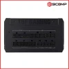 Product thumb gallery 9309