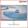 Product thumb gallery 9313