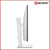 Product thumb gallery 9314