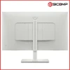Product thumb gallery 9315