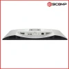 Product thumb gallery 9316