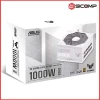 Product thumb gallery 9324