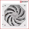 Product thumb gallery 9325