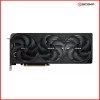 Product thumb gallery 9332
