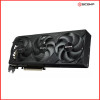 Product thumb gallery 9334