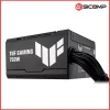 Product thumb gallery 9388