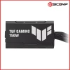 Product thumb gallery 9389