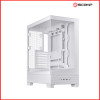 Product thumb gallery 9392