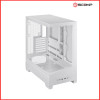 Product thumb gallery 9393