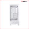 Product thumb gallery 9394