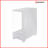 Product thumb gallery 9395