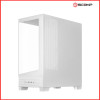 Product thumb gallery 9396