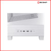 Product thumb gallery 9397