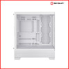Product thumb gallery 9398