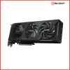Product thumb gallery 9402