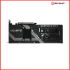 Product thumb gallery 9404