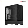 Product thumb gallery 9407