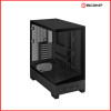 Product thumb gallery 9408