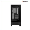 Product thumb gallery 9409