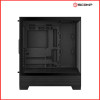 Product thumb gallery 9410