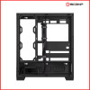 Product thumb gallery 9412