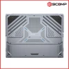 Product thumb gallery 9417