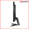 Product thumb gallery 448