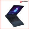 Product thumb gallery 9430
