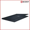 Product thumb gallery 9432