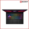 Product thumb gallery 9434