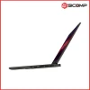 Product thumb gallery 9436