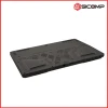 Product thumb gallery 9437