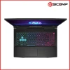 Product thumb gallery 9440