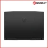 Product thumb gallery 9442