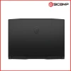 Product thumb gallery 9448