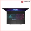 Product thumb gallery 9458
