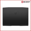 Product thumb gallery 9459