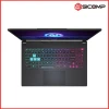 Product thumb gallery 9462