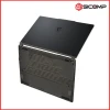 Product thumb gallery 9464