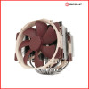 Product thumb gallery 9466